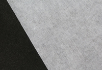 波密无纺布和熔喷布的区别