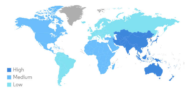 波密无纺布市场规模和份额分析-增长趋势和预测（2023-2028）