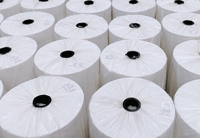 波密PLA降解无纺布的用途