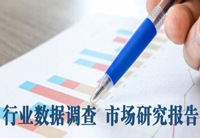 波密我国无纺布行业现状和未来发展趋势