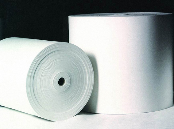 波密无纺布的本质是塑料布吗