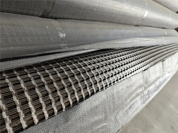 波密玄武岩纤维：藏在‘石头’里的基建‘硬核担当’——2025年川藏铁路建设中的材料革命