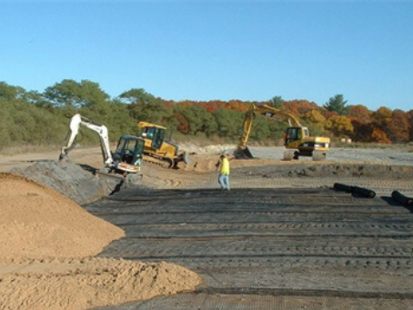 波密新疆兵团揭牌玄武岩纤维科研双平台，打造产业创新新高地